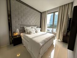 Scotts Square (D9), Apartment #587133431